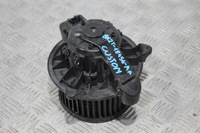 фото thumb №1, Повітродувка обігрівача ford transit custom