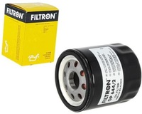 фото thumb №1, Filtron фільтр масла dodge caliber