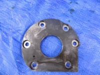 фото thumb №1, Корпус коробки zf dxi i-shift premium volvo fh