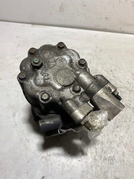 фото thumb №3, Компрессор компрессор кондиционера mini cooper 6942501-04 1457f