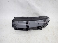 фото thumb №3, Hyundai ioniq 5 21- лампа ліва перед full led