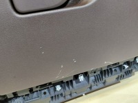 фото thumb №14, Bmw u06 торпедо раздаточная консоль mokka szew оригинал hud 9632595 9642423