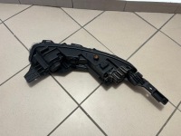 фото thumb №15, Hyundai bayon полный led 21- фара передняя левая