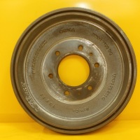 фото thumb №8, Барабан гальмівний зад ford ranger v xm341126bc