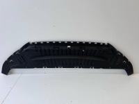 фото thumb №1, Audi a8 d5 4n защита pod бампер 4n0807611 e оригинал