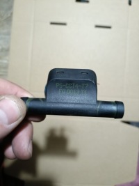 фото thumb №3, Mapsensor датчик давления kme ps-cct4-t7