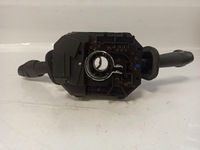 фото thumb №10, Fiat stilo перемикач комбінований 07354410060