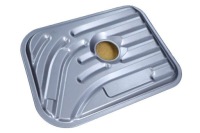 фото thumb №1, Фільтр автоматичної коробки передач ford