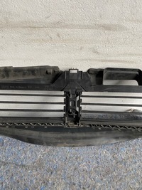 фото thumb №6, Впуск воздуховод воздуха mercedes w247 b-klasa