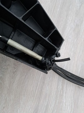 фото thumb №8, Renault mascott 3.0 домкрат изменения коробки передач 5 коробки передач 5 b 5010545532