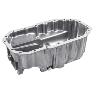 фото thumb №1, Febi поддон масляная skoda octavia i 1.6 09.96-09.04