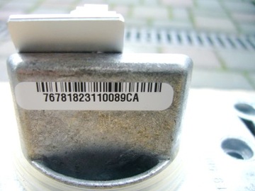 фото thumb №4, Bmw x1 e84 модуль led jeż
