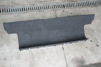 фото thumb №1, Полка обшивка багажника honda civic 9 ix