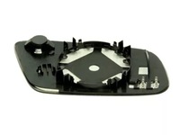 фото thumb №2, Blic 6102-02-1291797p стекло зеркало, зеркало наружное