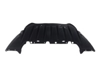 фото thumb №1, Ford focus mk3 2011 - 2018 защита pod бампер радиатор