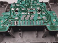 фото thumb №3, Лампа освітлення салону volvo v40 i 30619700