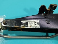 фото thumb №7, Домкрат подъемник автомобильный трапециевидный fiat uno