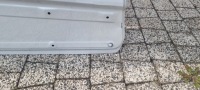Toyota yaris cross дверь задняя правое  задний правый Доставка, фото thumb