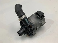 фото thumb №1, Bmw m5 f10 m6 f06 додатковий помпа води 2284291