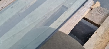 фото thumb №11, Sq5 q5 80a стекло дверь левая левый перед двойная 19r 80a845021