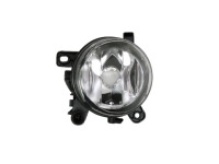 фото thumb №1, Протитуманна фара depo 8t0941699a 1337290e 1337290e