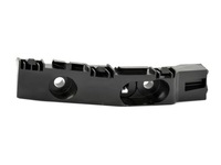 фото thumb №11, Кронштейн бампера передний левый lewego dodge durango 2021- 68191931ae оригинальный номер