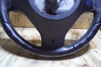 фото thumb №14, Bmw x5 e70 m-pakiet повітропровід шкіра multi