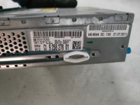 фото thumb №5, Bmw e90 e91 рестайлінг магнітола зчитувач навігації 9258278