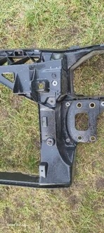 фото thumb №8, Seat leon ii 1p pas передний усилитель