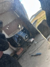 фото thumb №12, Капот кришка двигуна bmw 3 f30 f31