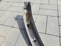 фото thumb №7, Mazda cx9 10r розширювач арки крила лівий задня