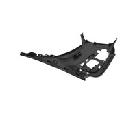 фото thumb №9, Бампер кутик do audi q3 8u 2011-2015 8u0807065agru ліва szary