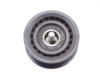 фото thumb №3, Sprinter w906 2.2 cdi om651 ролик ремень клиновой