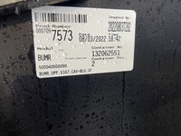 фото thumb №7, Бампер задняя задний mercedes gls 167 w167 x167