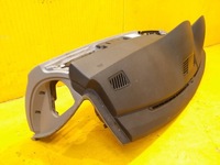 фото thumb №9, Bmw 3 e92 08r. приборная панель консоль ремни натяжители air bag