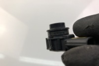 фото thumb №3, Передний датчик pdc renault clio iv bh_ 253a44101r 2012