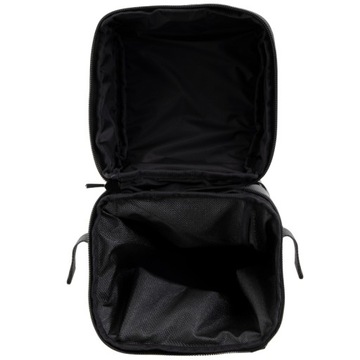 СУМКА ДЛЯ ВЕЛОСИПЕДА FORCE ADVENTURE SEAT SEAT