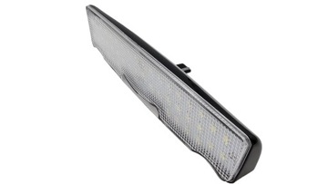 фото thumb №15, Лампа потолок led интерьера bmw 5 seria f10 f07 7 seria f01 f02 f03 f04