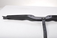 фото thumb №8, Opel zafira c iii pas передній підсилювач