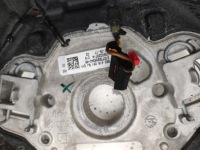 фото thumb №8, Воздуховод многофункциональный octavia iii 3 lift