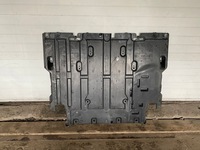 фото thumb №1, Захист підвіска акумулятора opel e-mokka b