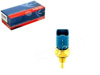 фото thumb №1, Датчик температуры жидкость радиатора [topran]