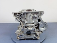 фото thumb №4, Honda civic ix 1.8 i-vtec блок двигателя r18z1