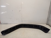 фото thumb №7, Молдинг накладка крила лівий перед mercedes g w463 lift amg a4638805303