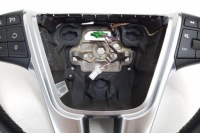 фото thumb №9, Воздуховод volvo v40 cross country 526 p31250592 1.6l дизель 84kw 2014