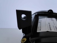 фото thumb №13, Bentley contiental gt 2 лампа правая ксенон led