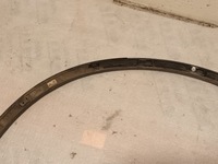 фото thumb №9, Планка передняя правая vw touareg iii 760 перед правые 18 -