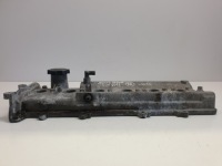 фото thumb №2, Lexus is 200 is200 2.0 b vvti кришка клапанів