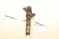 фото thumb №4, Інжектор форсунка renault laguna ii 1.9dci