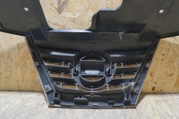 фото thumb №11, Решётка решётка nissan juke f15 620701ka6a g434